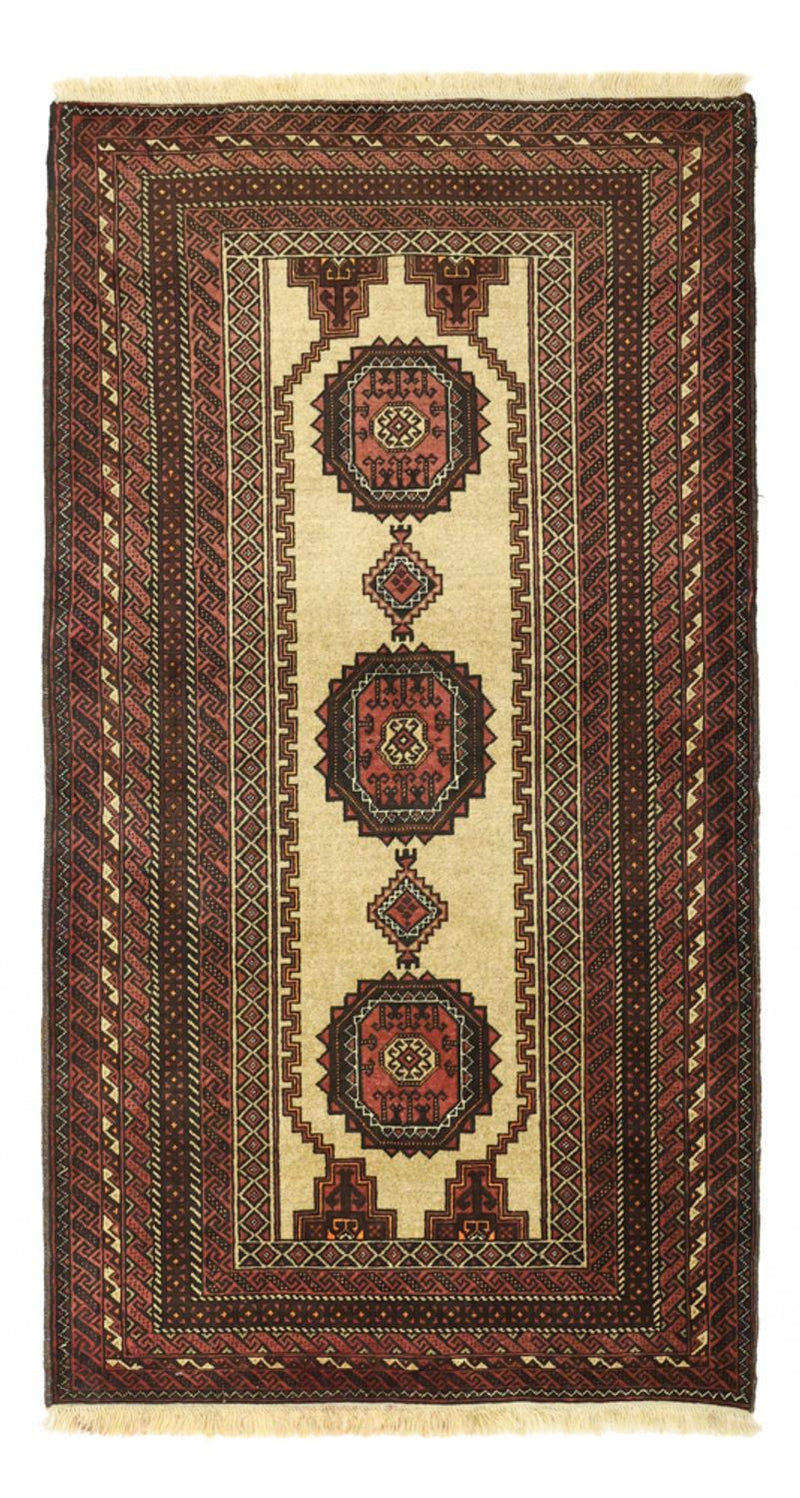 Tapete Baluch 189x105cm - Tapete Oriental