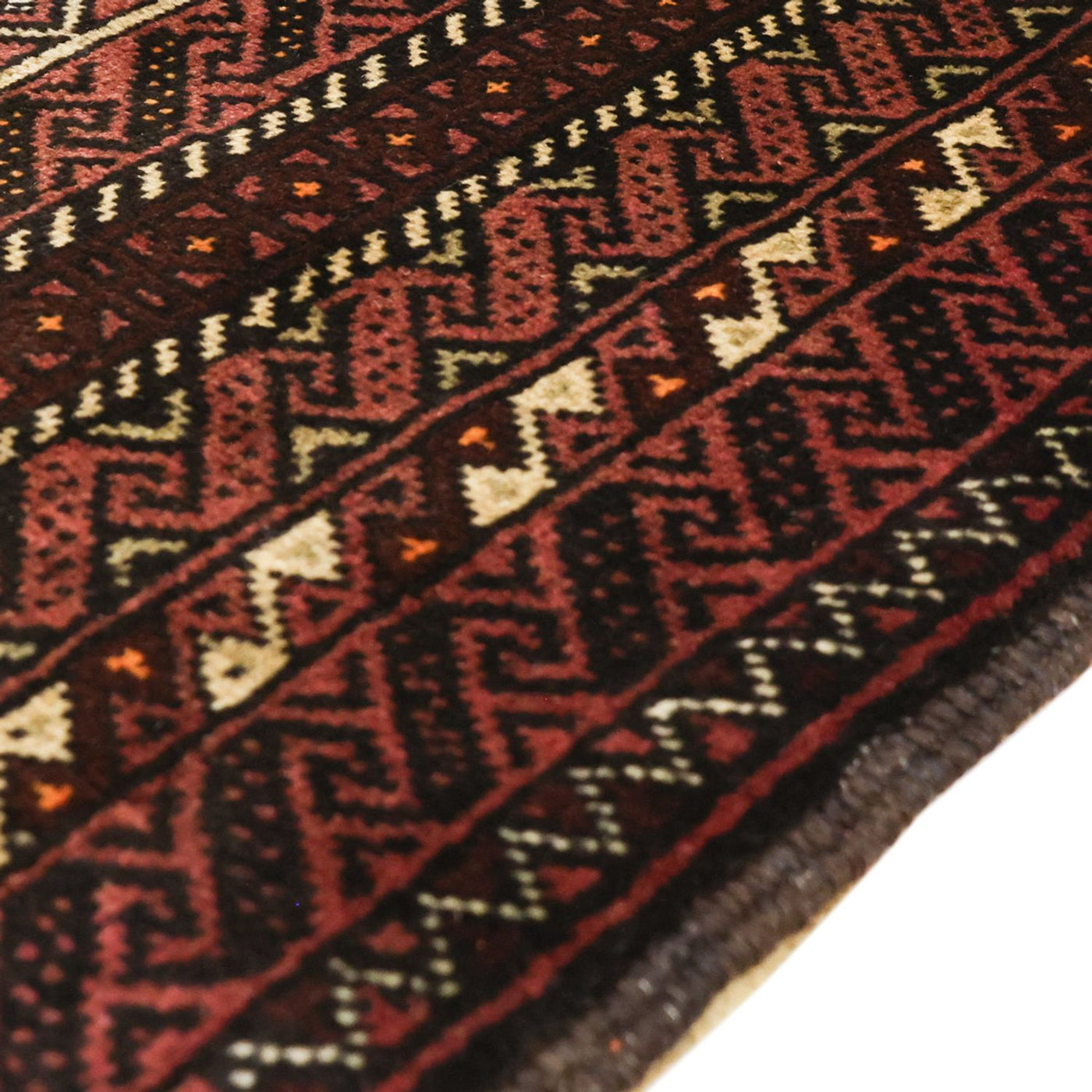 Tapete Baluch 189x105cm - Tapete Oriental