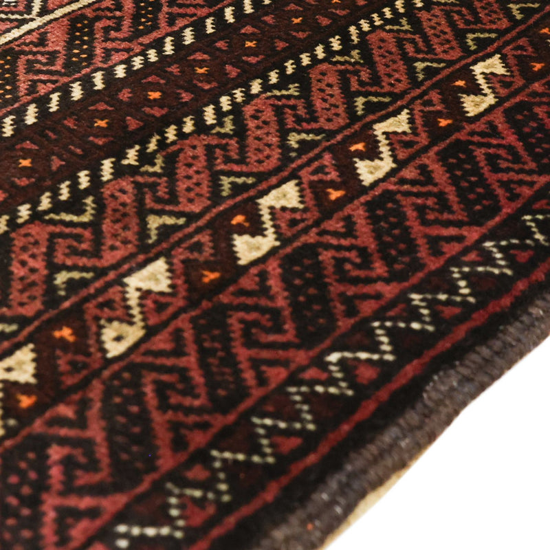 Tapete Baluch 189x105cm - Tapete Oriental
