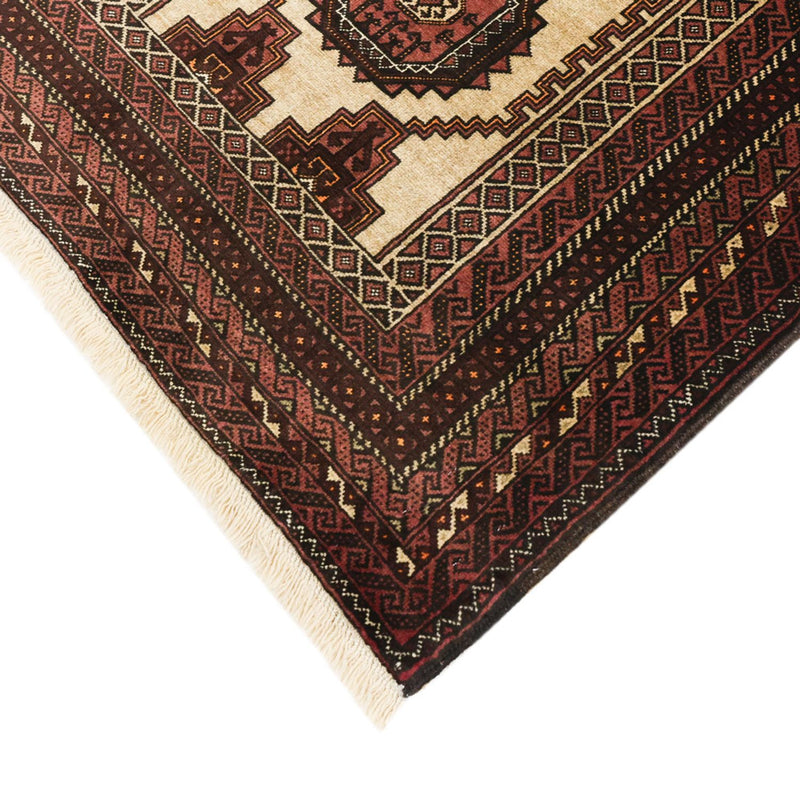 Tapete Baluch 189x105cm - Tapete Oriental