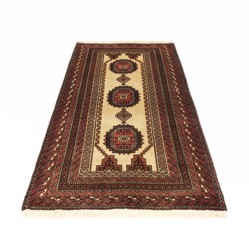 Tapete Baluch 189x105cm - Tapete Oriental