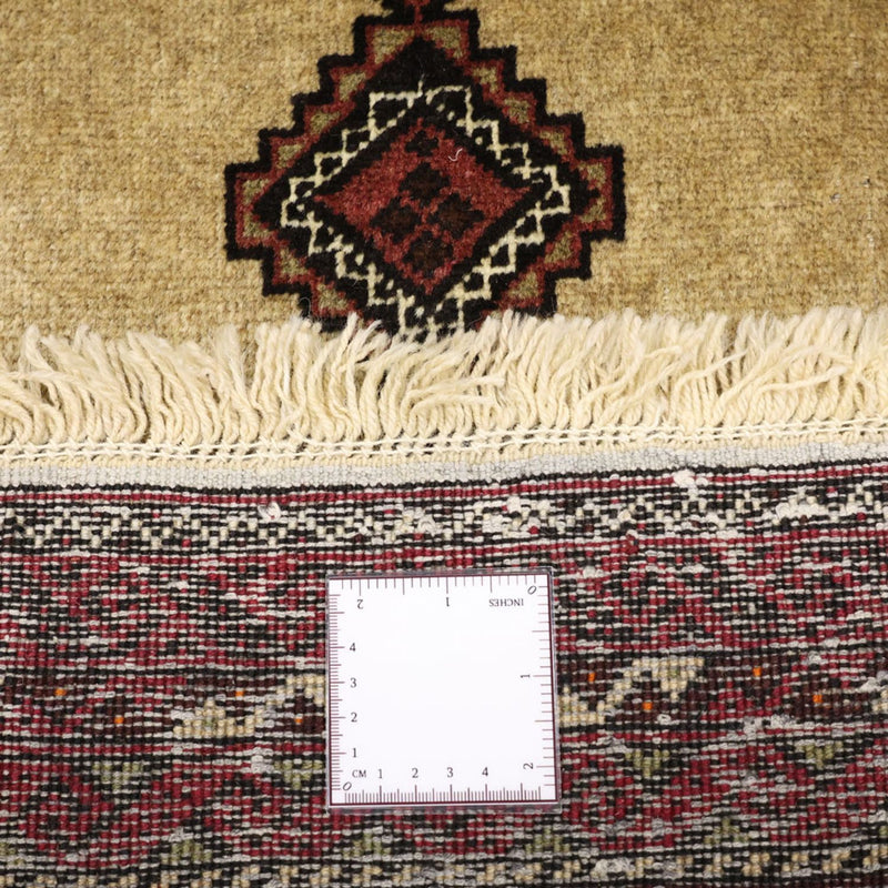 Tapete Baluch 189x105cm - Tapete Oriental