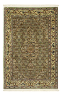 Tabriz - 50 Raj Tapete 151x100cm - Tapete persa – product image