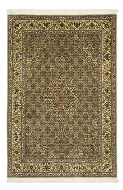Tabriz - 50 Raj Tapete 100x151cm - Tapete persa