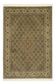 Tabriz - 50 Raj Tapete 151x100cm - Tapete persa