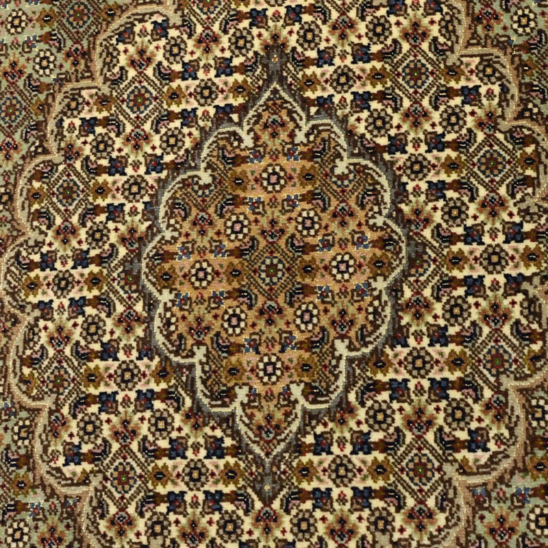 Tabriz - 50 Raj Tapete 151x100cm - Tapete persa
