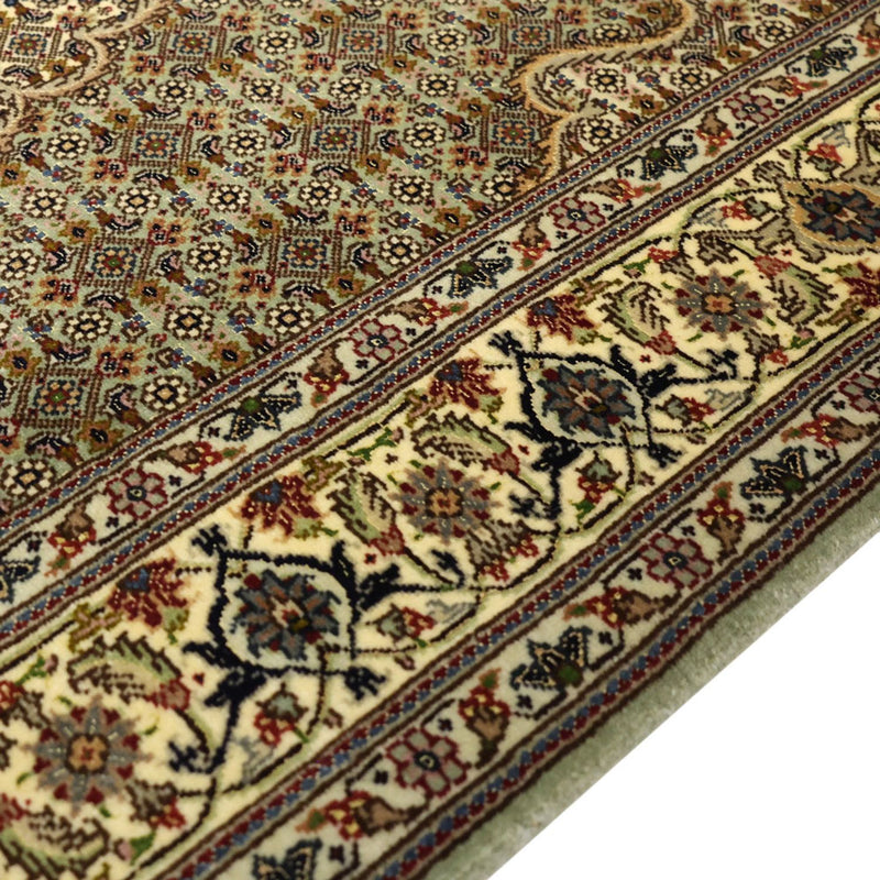 Tabriz - 50 Raj Tapete 151x100cm - Tapete persa