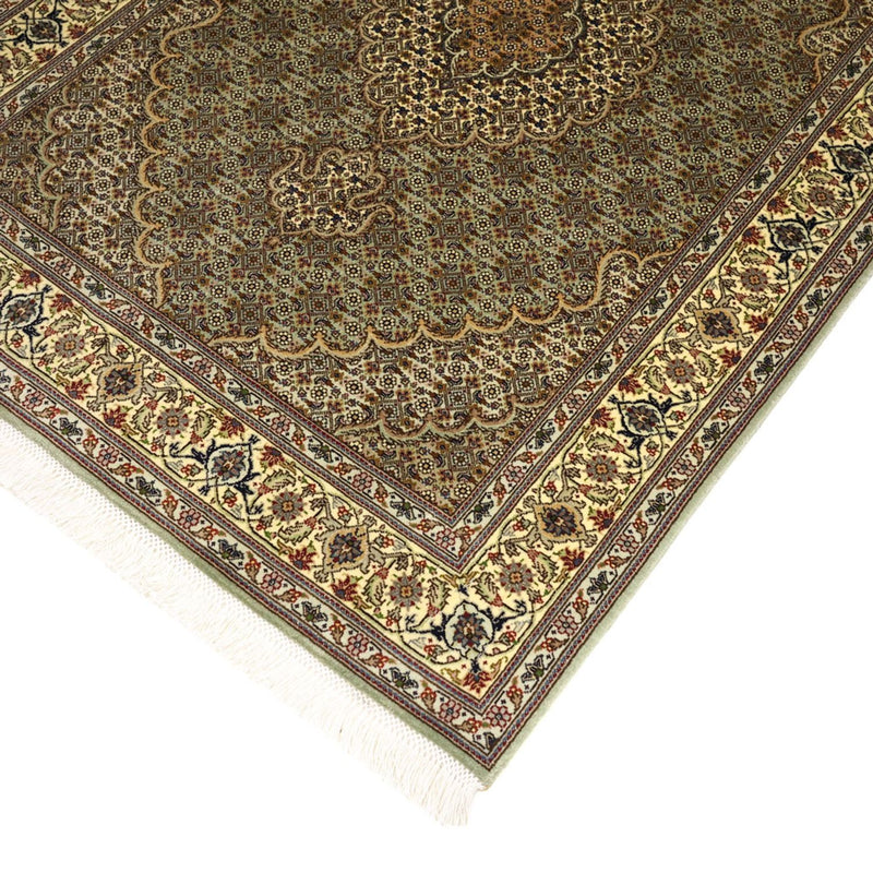 Tabriz - 50 Raj Tapete 151x100cm - Tapete persa