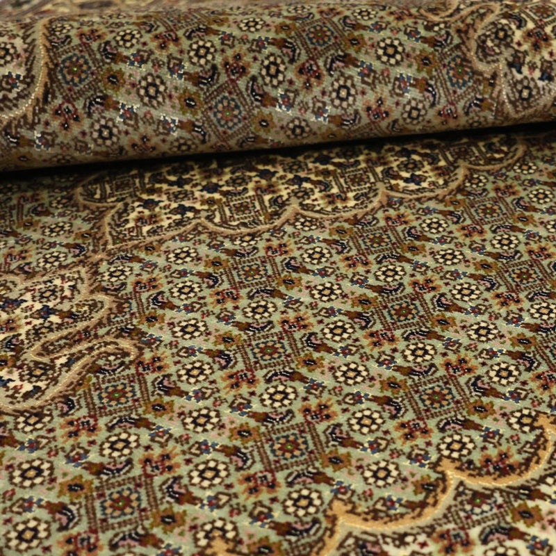 Tabriz - 50 Raj Tapete 151x100cm - Tapete persa