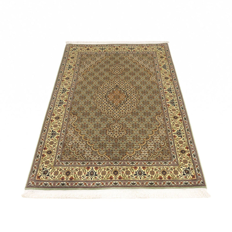 Tabriz - 50 Raj Tapete 151x100cm - Tapete persa