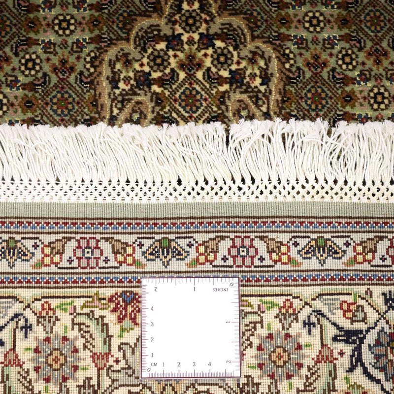 Tabriz - 50 Raj Tapete 151x100cm - Tapete persa