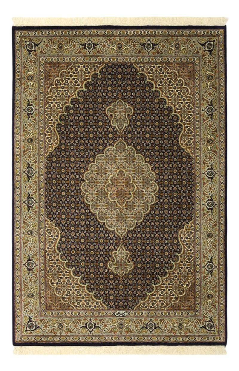 Tabriz - 50 Raj Tapete 100x149cm - Tapete persa