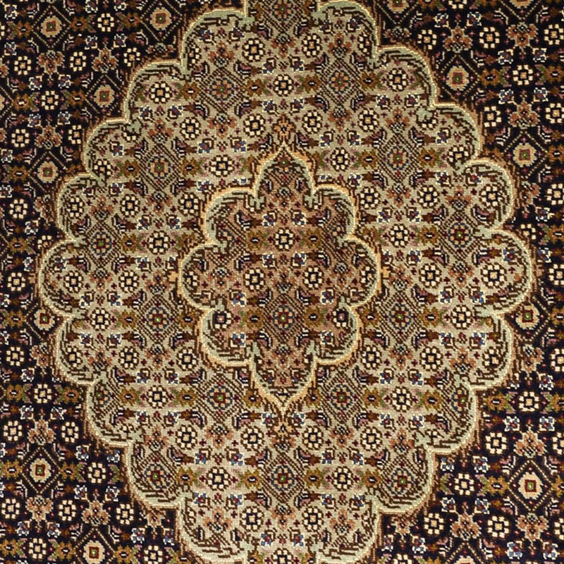 Tabriz - 50 Raj Tapete 100x149cm - Tapete persa