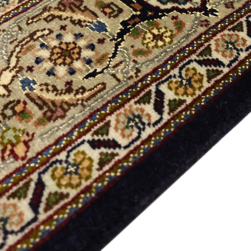 Tabriz - 50 Raj Tapete 100x149cm - Tapete persa