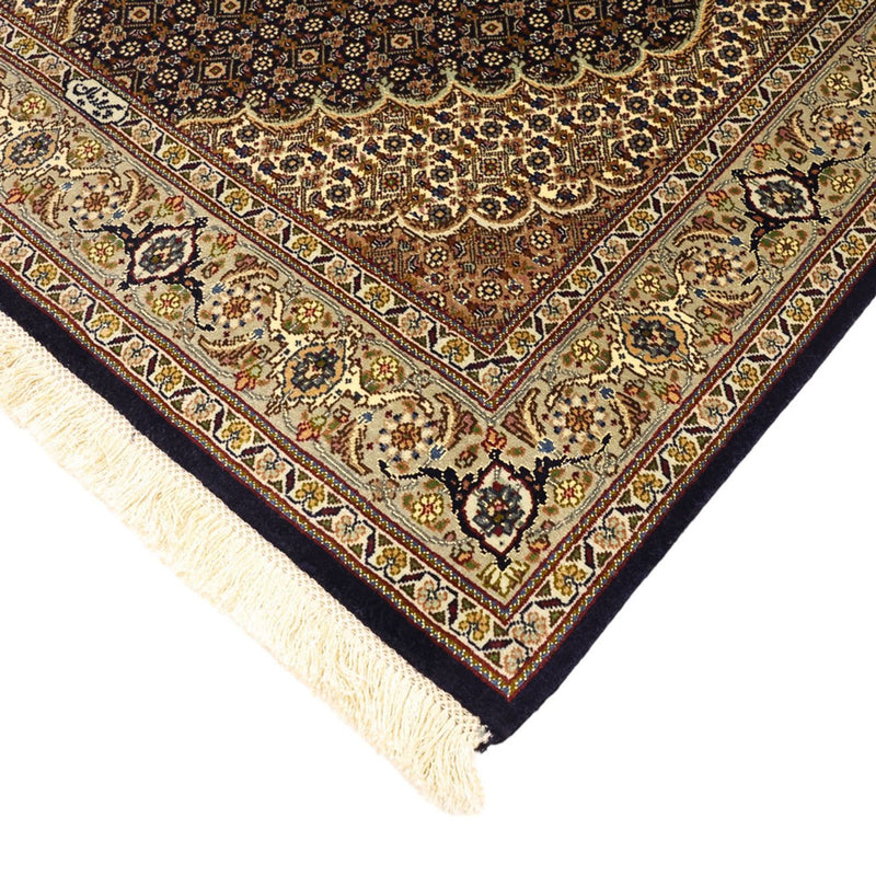 Tabriz - 50 Raj Tapete 100x149cm - Tapete persa