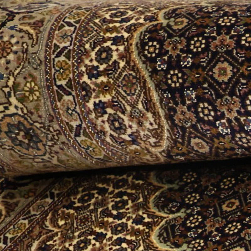 Tabriz - 50 Raj Tapete 100x149cm - Tapete persa
