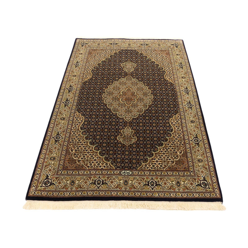 Tabriz - 50 Raj Tapete 100x149cm - Tapete persa