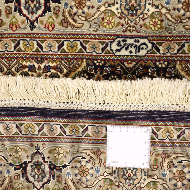 Tabriz - 50 Raj Tapete 100x149cm - Tapete persa