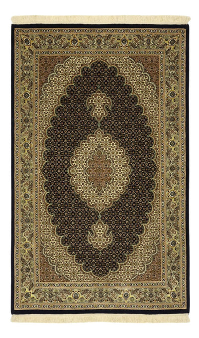 Tabriz - 50 Raj Tapete 98x159cm - Tapete persa