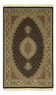 Tabriz - 50 Raj Tapete 159x98cm - Tapete persa
