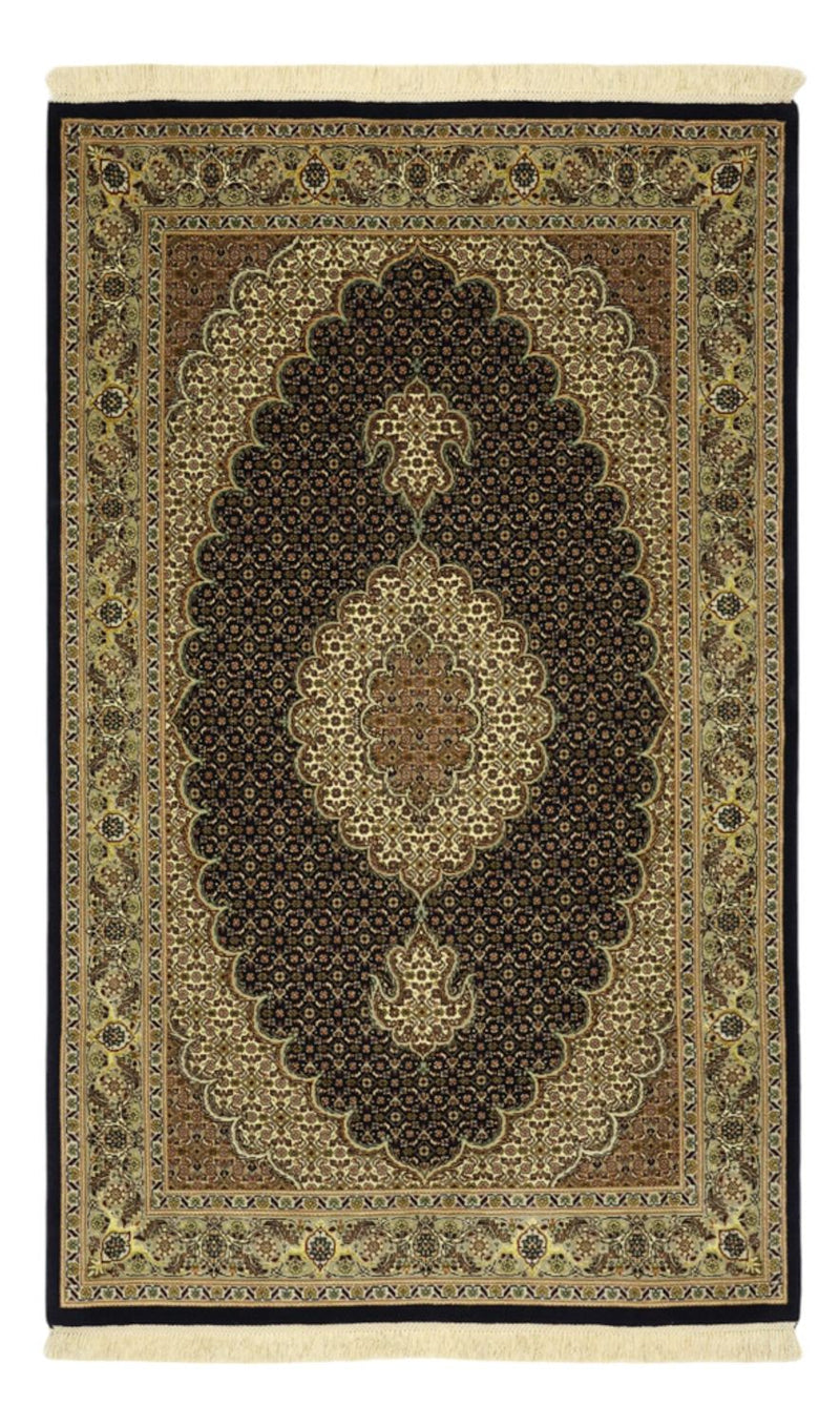 Tabriz - 50 Raj Tapete 159x98cm - Tapete persa