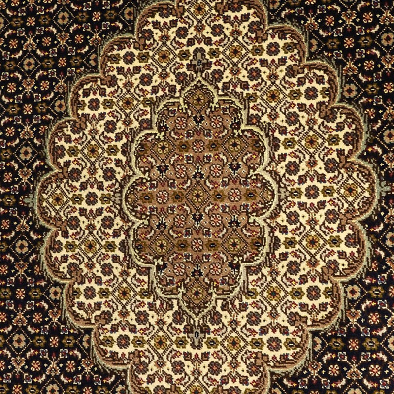 Tabriz - 50 Raj Tapete 159x98cm - Tapete persa