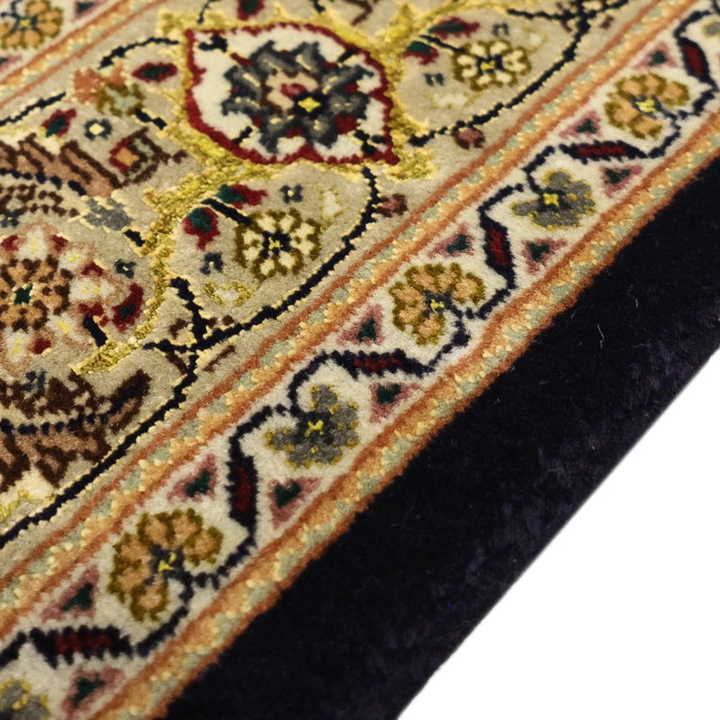 Tabriz - 50 Raj Tapete 159x98cm - Tapete persa