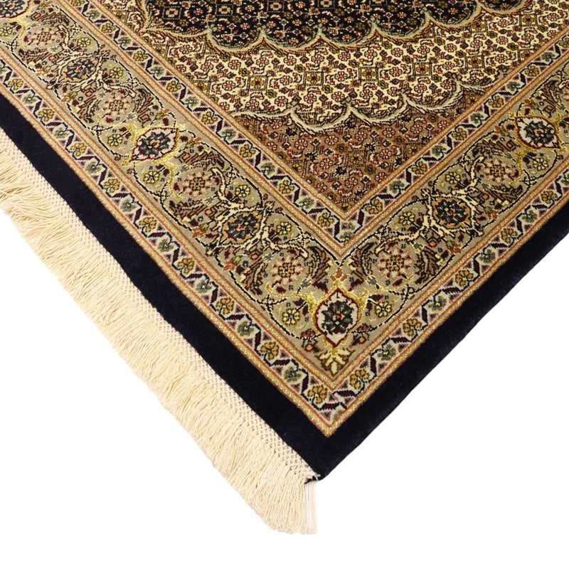 Tabriz - 50 Raj Tapete 159x98cm - Tapete persa