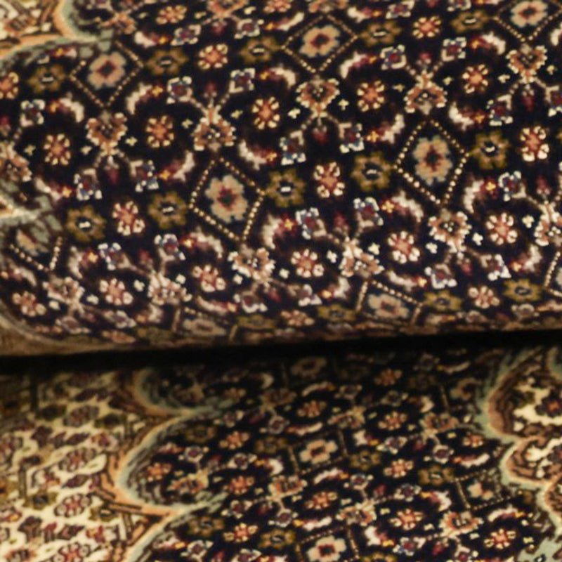 Tabriz - 50 Raj Tapete 159x98cm - Tapete persa