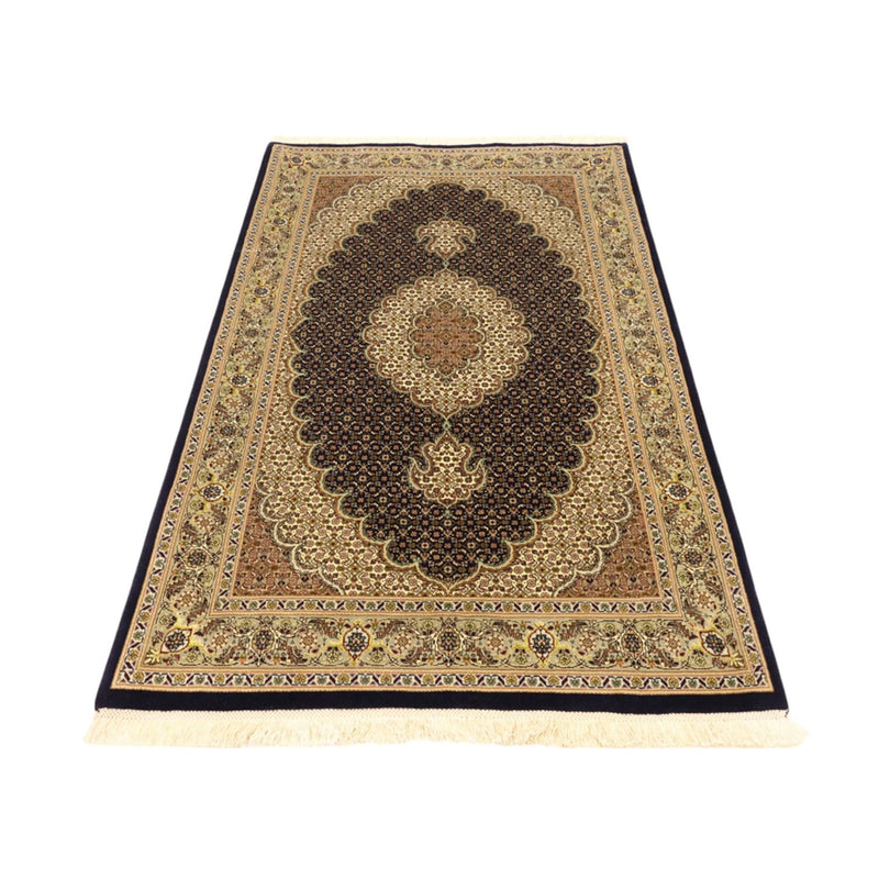 Tabriz - 50 Raj Tapete 159x98cm - Tapete persa