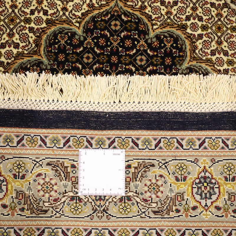 Tabriz - 50 Raj Tapete 159x98cm - Tapete persa