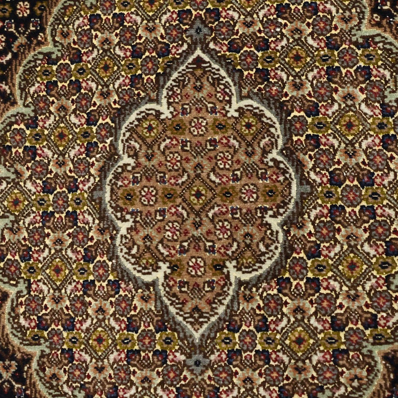 Tabriz - 50 Raj Tapete 150x99cm - Tapete persa