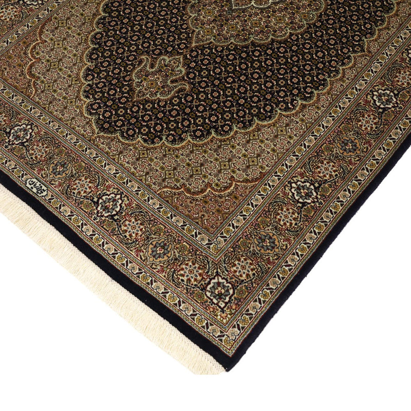 Tabriz - 50 Raj Tapete 150x99cm - Tapete persa