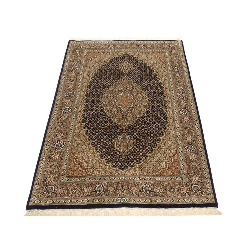 Tabriz - 50 Raj Tapete 150x99cm - Tapete persa