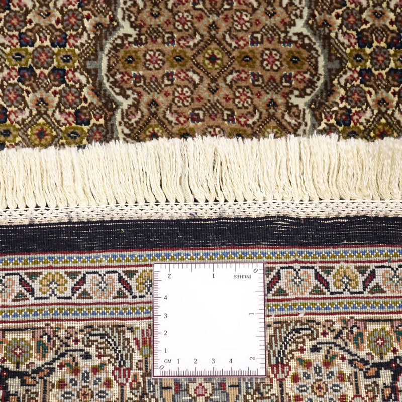 Tabriz - 50 Raj Tapete 150x99cm - Tapete persa