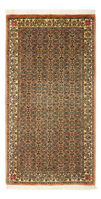 Bidjar Tapete 137x72cm - Tapete persa – product image