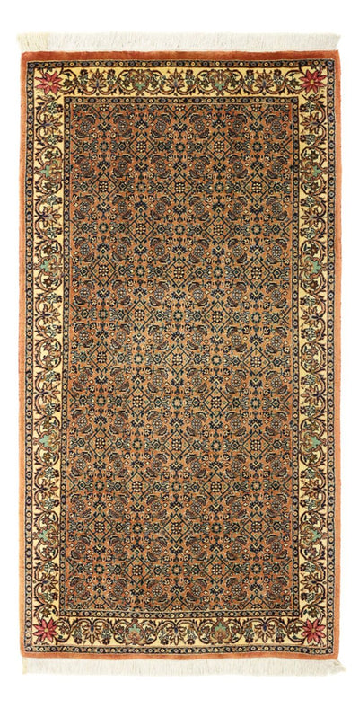 Bidjar Tapete 72x137cm - Tapete persa