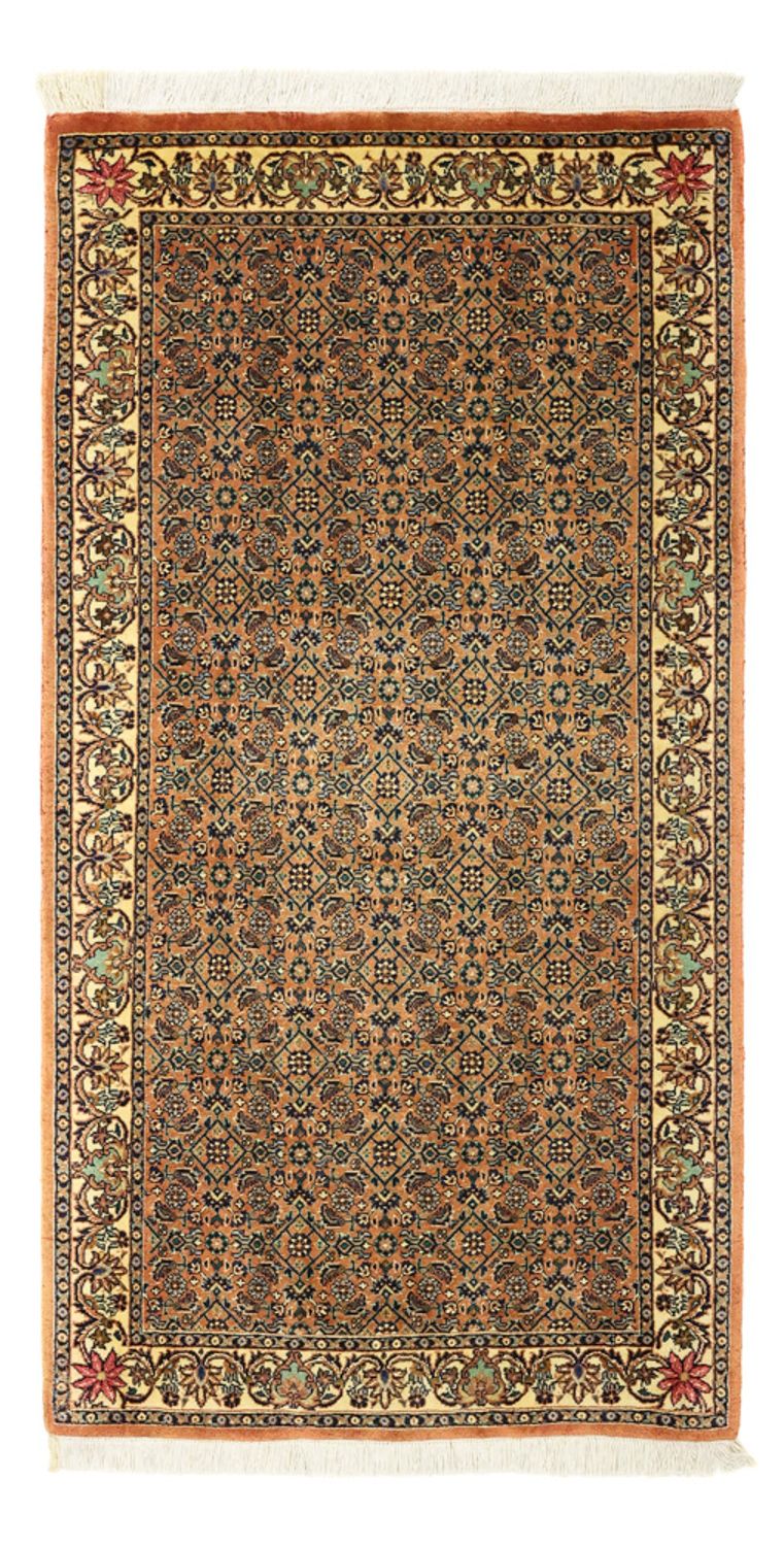 Bidjar Tapete 137x72cm - Tapete persa