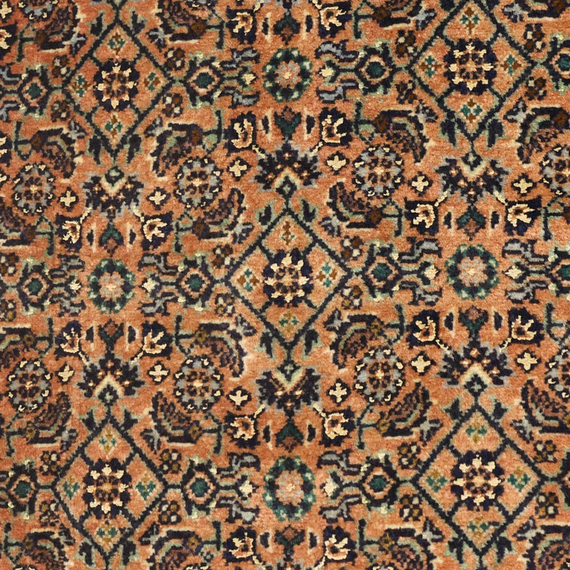 Bidjar Tapete 137x72cm - Tapete persa