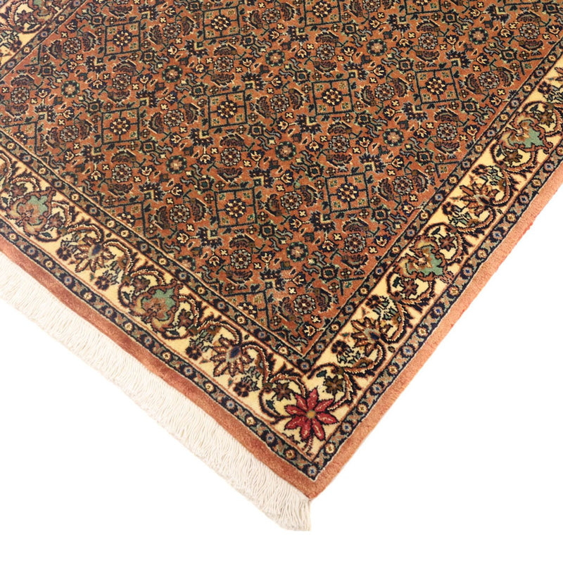 Bidjar Tapete 137x72cm - Tapete persa