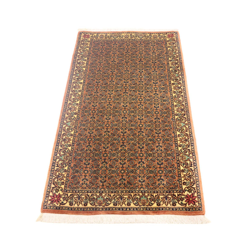 Bidjar Tapete 137x72cm - Tapete persa