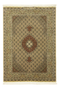 Tabriz - 50 Raj Tapete 152x103cm - Tapete persa – product image