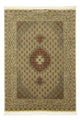 Tabriz - 50 Raj Tapete 152x103cm - Tapete persa