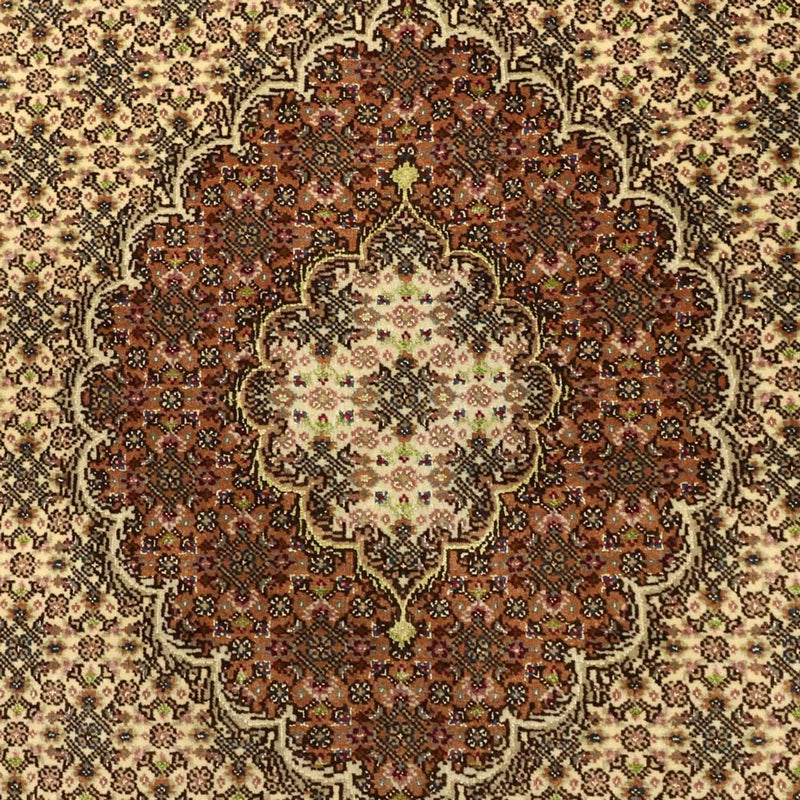 Tabriz - 50 Raj Tapete 152x103cm - Tapete persa