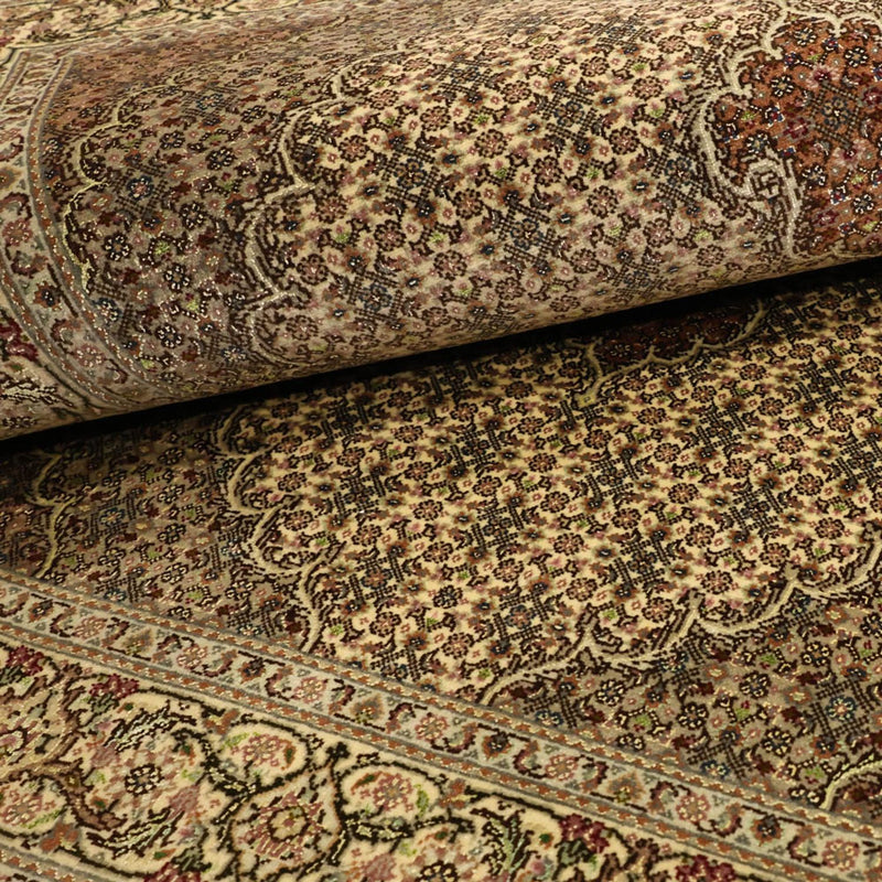 Tabriz - 50 Raj Tapete 152x103cm - Tapete persa