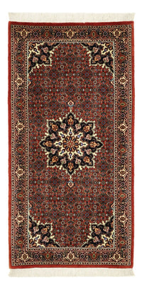 Bidjar Tapete 136x70cm - Tapete persa – product image