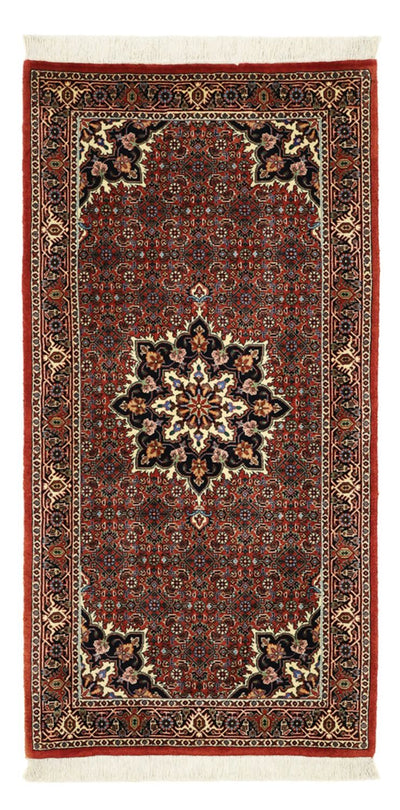 Bidjar Tapete 70x136cm - Tapete persa