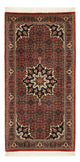 Bidjar Tapete 136x70cm - Tapete persa