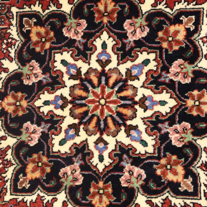 Bidjar Tapete 136x70cm - Tapete persa
