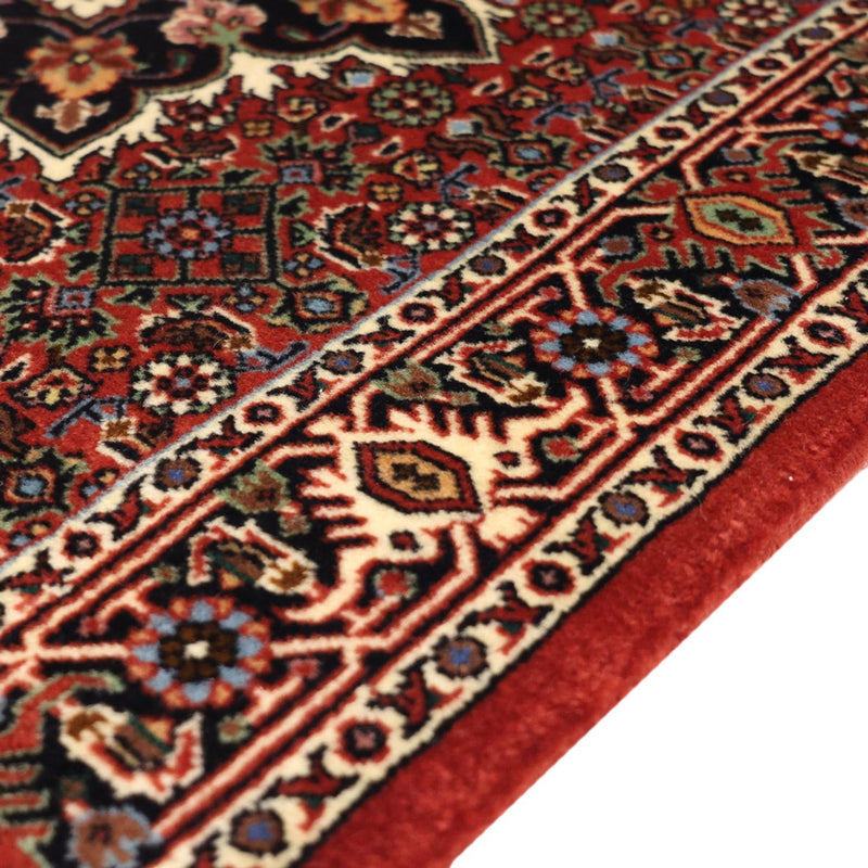 Bidjar Tapete 136x70cm - Tapete persa